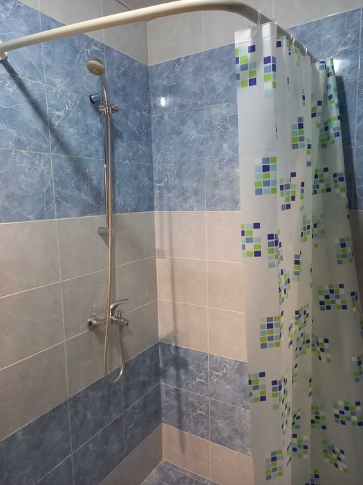 апартамент под наем