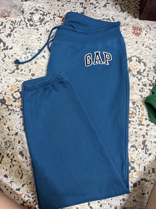 Трико от GAP в хорошем состоянии