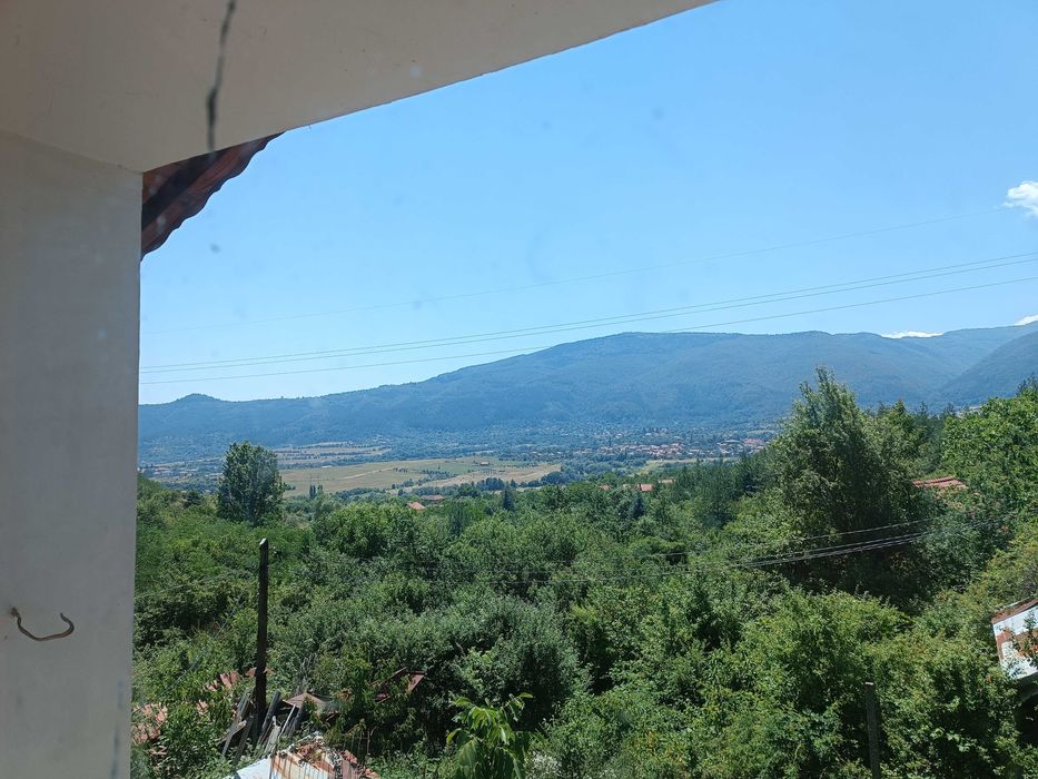 Продава се Къща в с. Лозно, Област Кюстендил - 140 кв.м за 443 €/кв.м - Снимка #5