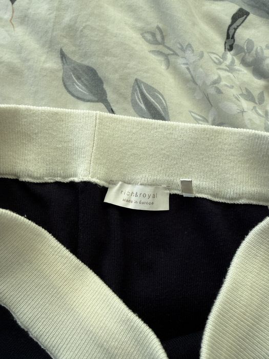 Спортни дрехи (lululemon, Lacoste,Nike,Adidas, rich and royal)