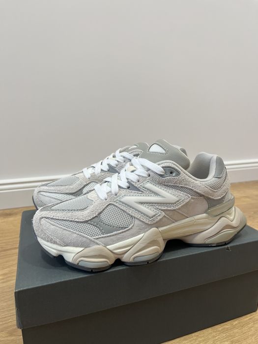 New Balance 9060 - Mărimea 38 - Noi în cutie