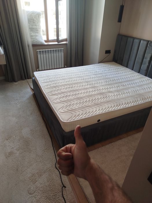 химчистка мебели на дому