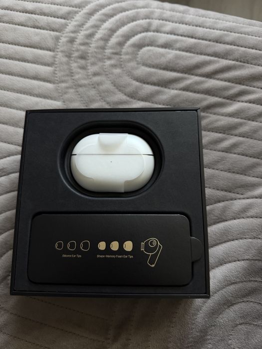Casti Huawei FreeBuds Pro 4