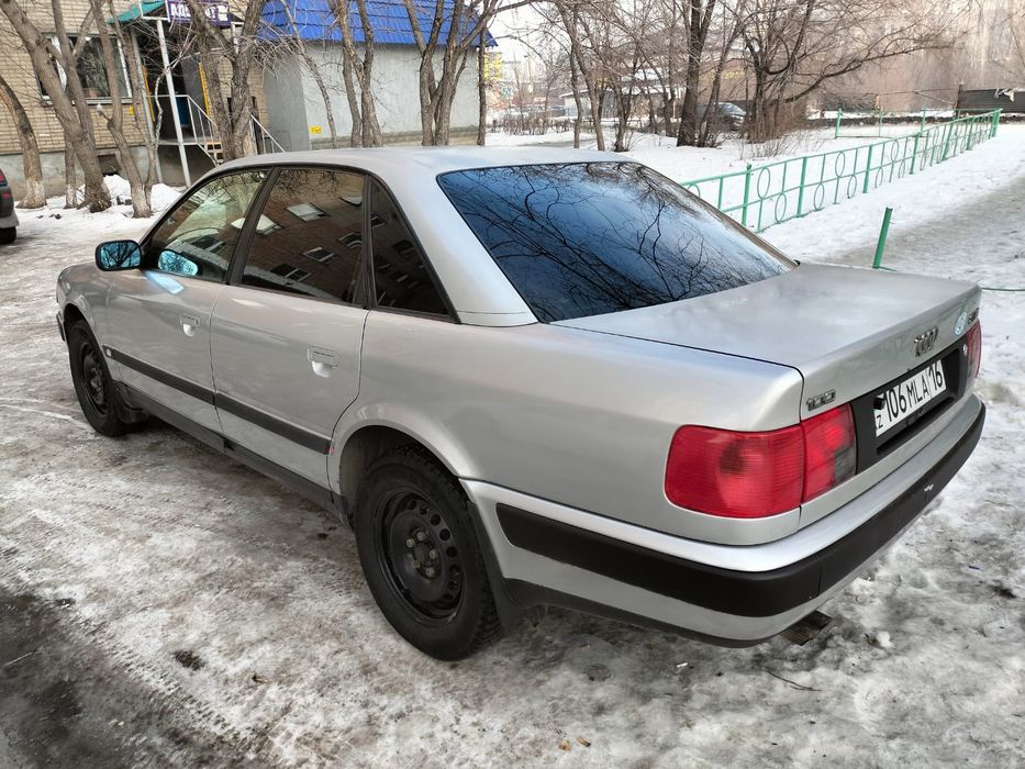 Продам надежного немеца