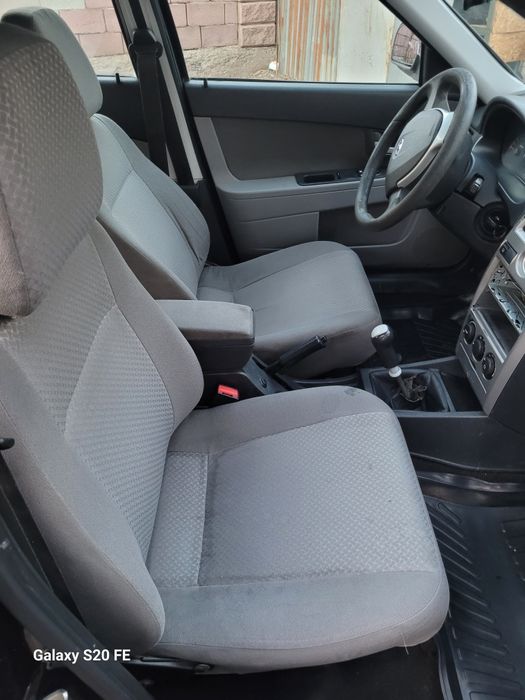 Продам с последующим выкупом 5000тг.