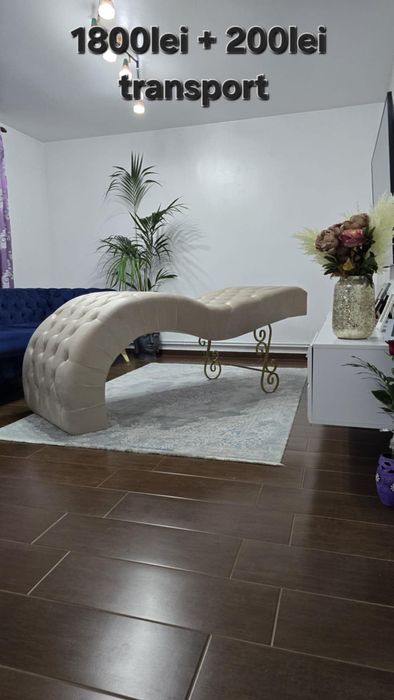 Pat gene cosmetică