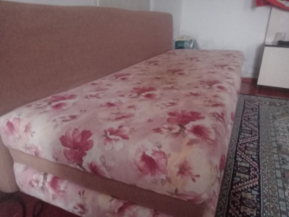 Диван Раскладной