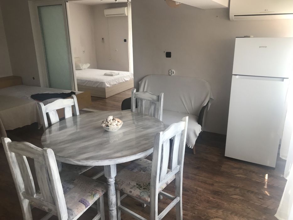 Квартира Апартамент под наем