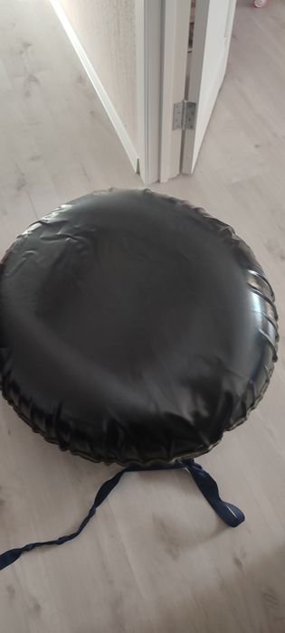 Продаи тюбиг 95см