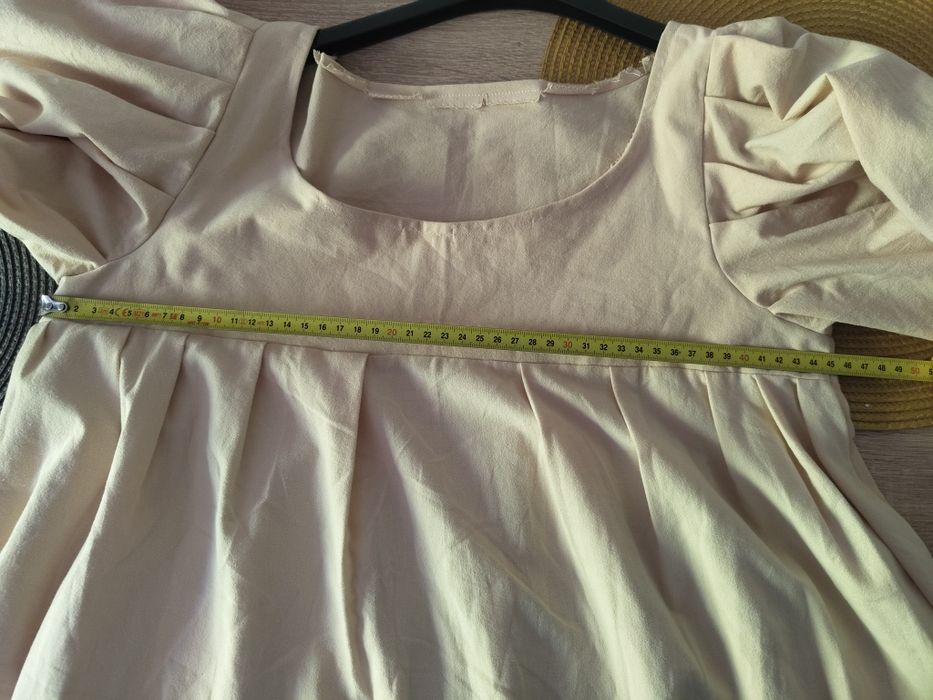 Bluza pt.gravidute