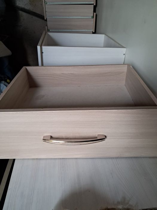 Продается шкаф срочно