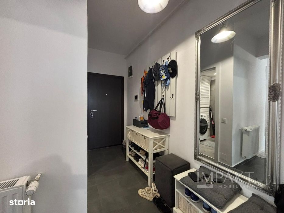 EXCLUSIVITATE, COMISION 0% la cumparare, 3 camere str. C-tin Noica!