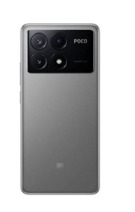 продам Poco X6 pro