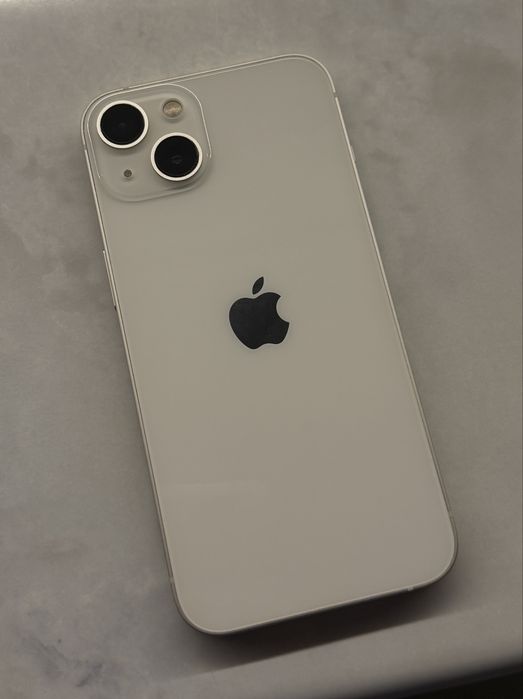 Iphone 13,256гб