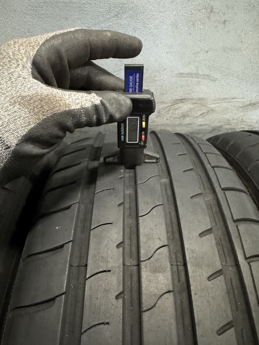 Гуми 225/45/18 WINDFORCE Catch Fors