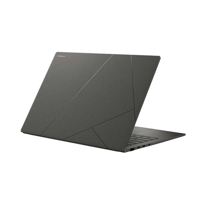 Ултрабук ASUS Zenbook S 14 OLED с гаранция
