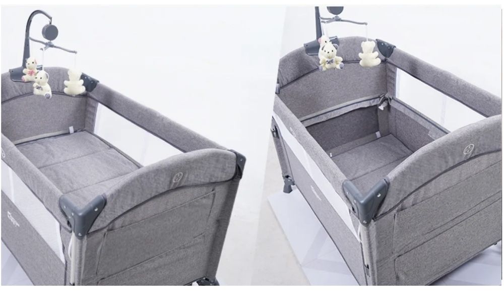 Монеж срочно продам