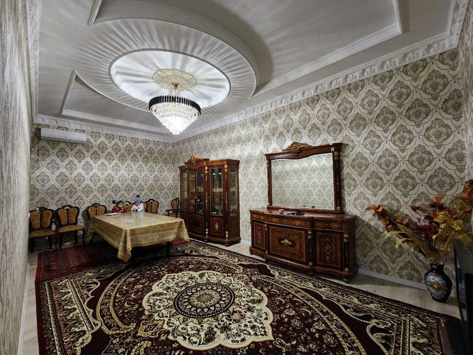 Уй сотилади, 2022 йилда фойдаланишга топширилган