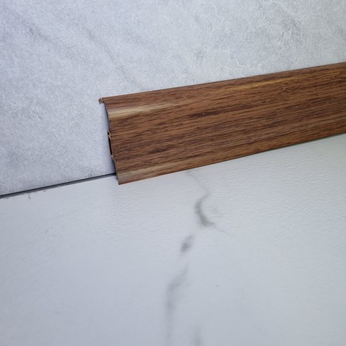 Эшик урнатиш Установка дверей и плинтусов