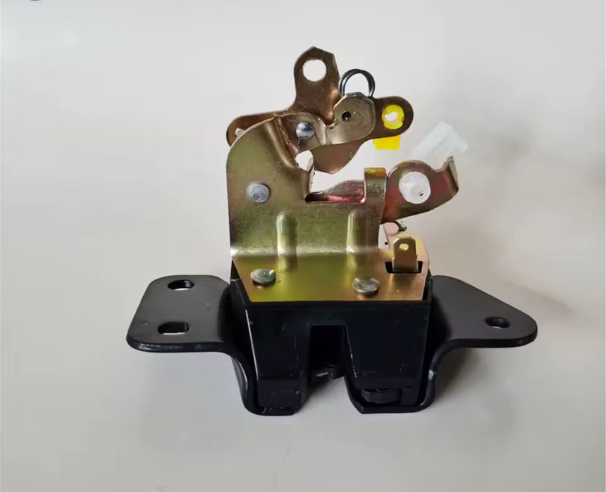 Broasca Yala Incuietoare Actuator Motoras Portbagaj Toyota Lexus