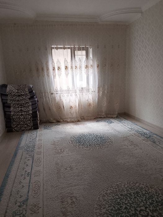 продаётся дом с времянкой