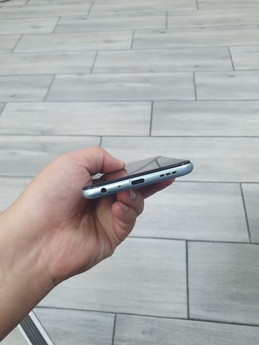 Oppo A96 128gb состояние жақсы