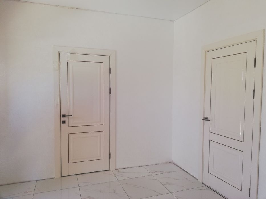 Леонардо, мокрый шелк, декор, ремонт