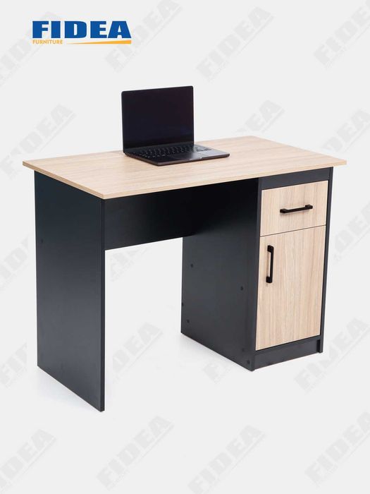 Стол письменный | Стол компьютерный | Parta | Dars stoli | DANTE-1