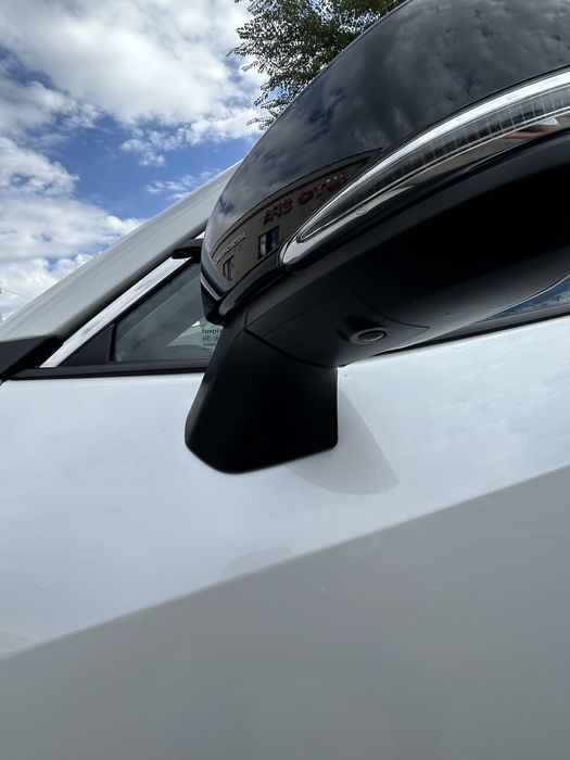 Продаю Toyota rav4