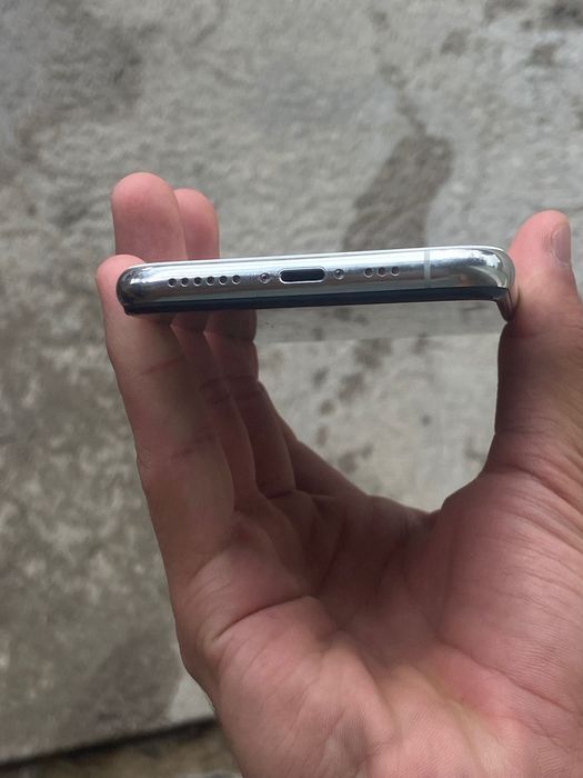 Iphone 11 pro 64gb,