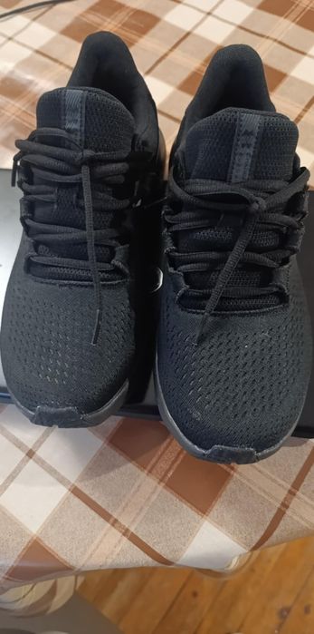 Мъжки обувки   42