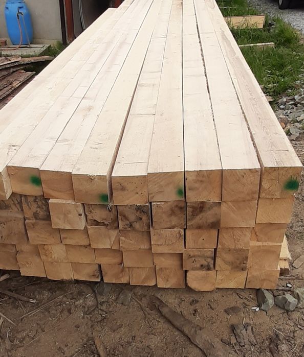 Cherestea rășinoase