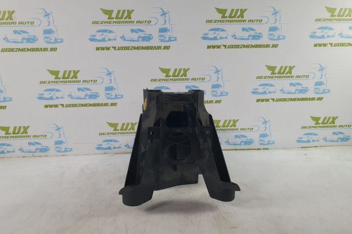 Pedala frana 5q1721117 Audi A3 8V (2012 - 2016)