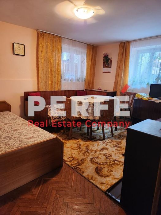 Продава се Къща в Поморие - 170 кв.м за 971 €/кв.м - Снимка #6