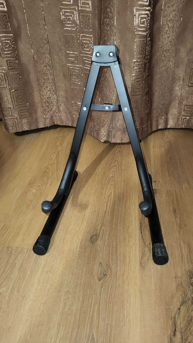 Chitara Hora nefolosita, in stare excelenta