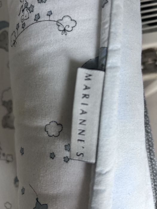 Baby nest Marienne’s