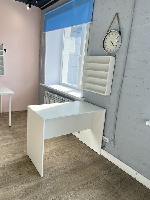 Продам оборудование для салона крамоты