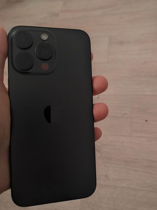обмен iphone 15 pro max