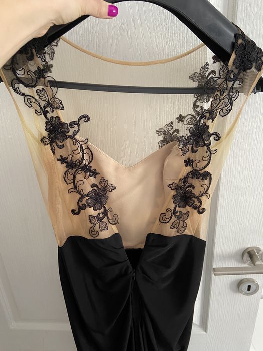 Vand rochie ocazie, marime S