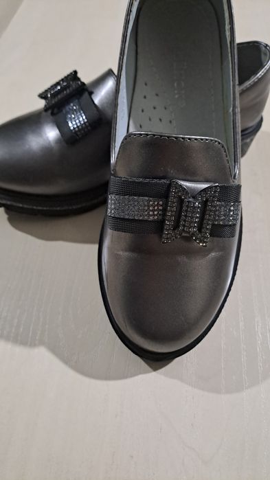 Продаются туфли 32 размер