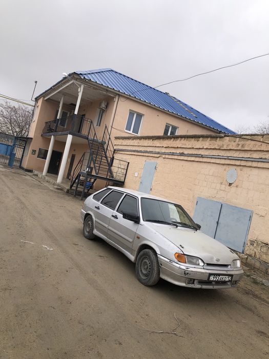 Продажда ваз лада 2114