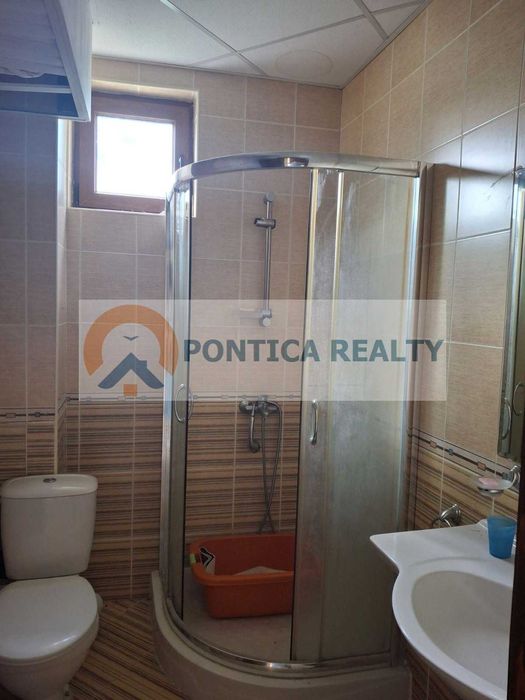 Продава се Двустаен апартамент в к.к. Слънчев бряг - 68 кв.м за 809 €/кв.м - Снимка #6