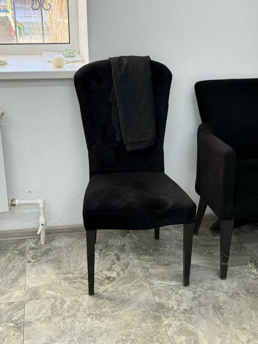 Мойка для салонов красоты.