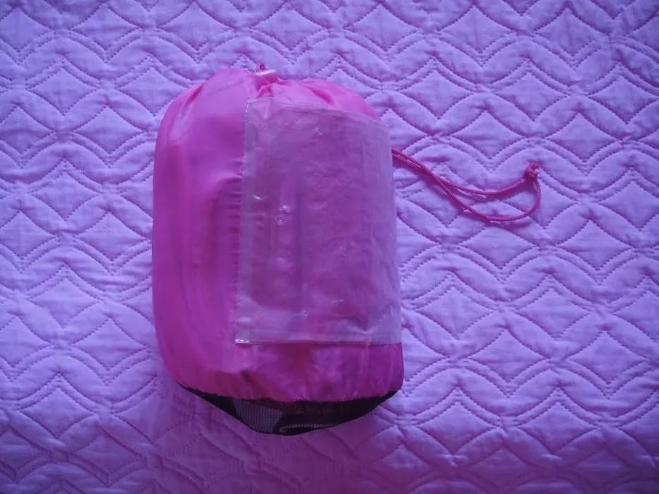 Sac de dormit Disney Princess,stare f buna