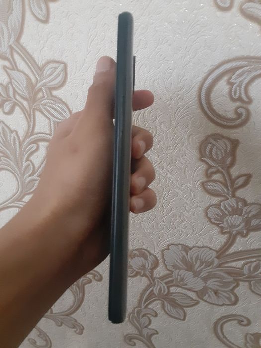 Redmi note 9 64 gb