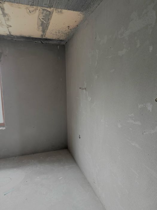 Tencuiala si sapa mecanizata