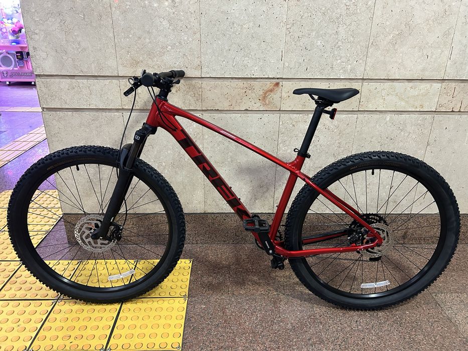 Trek Marlin 5 (2026)