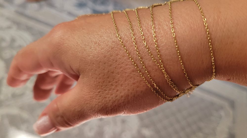 Продам шикарный браслет!