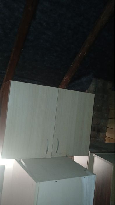 Vand mobila camere,sufragerie,bucatarie!