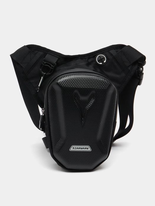 Сумка набедренная оригинал